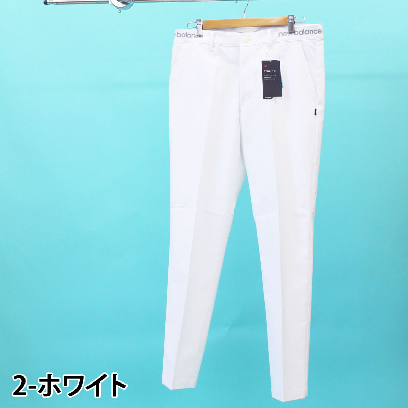 New Balance GOLF ニューバランスゴルフ ゴルフウェア メンズ ゴルフ