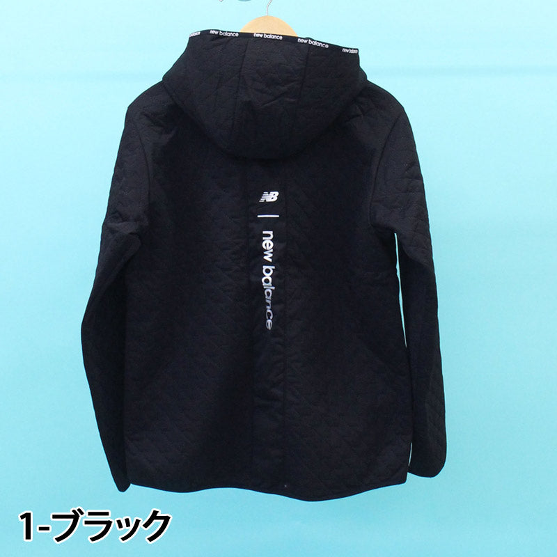 New Balance GOLF ニューバランスゴルフ ゴルフウェア メンズ