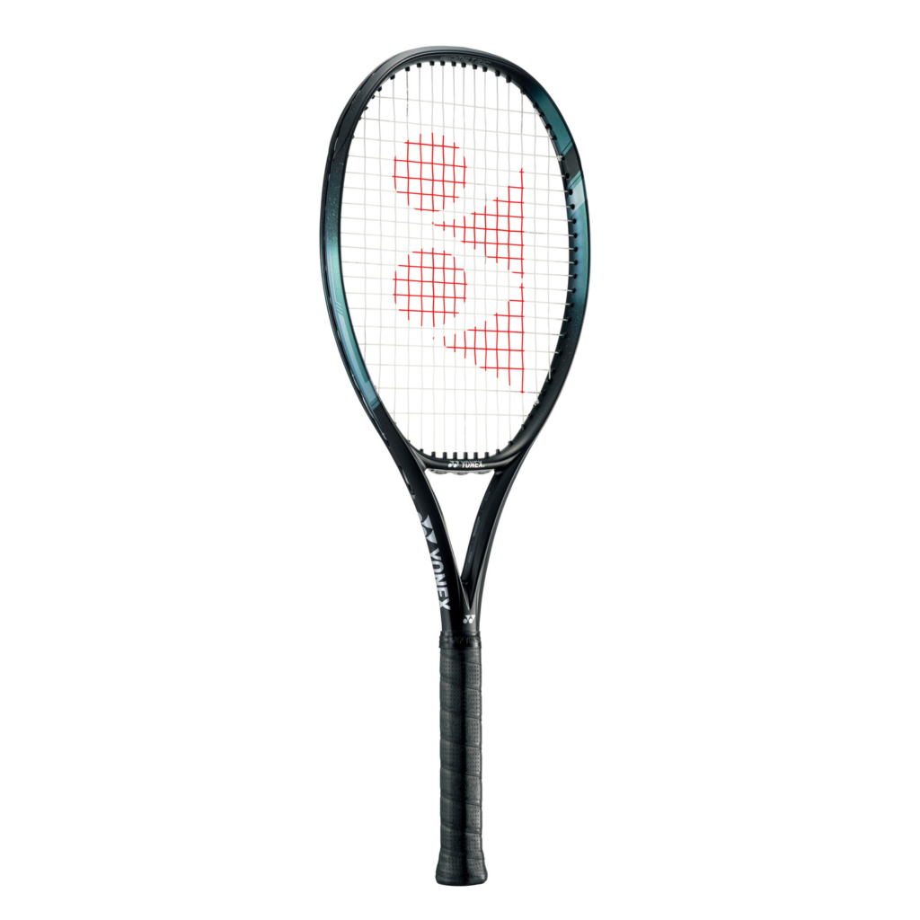 ラケットキャンペーン】ヨネックスの大人気シリーズ「EZONE」に新色