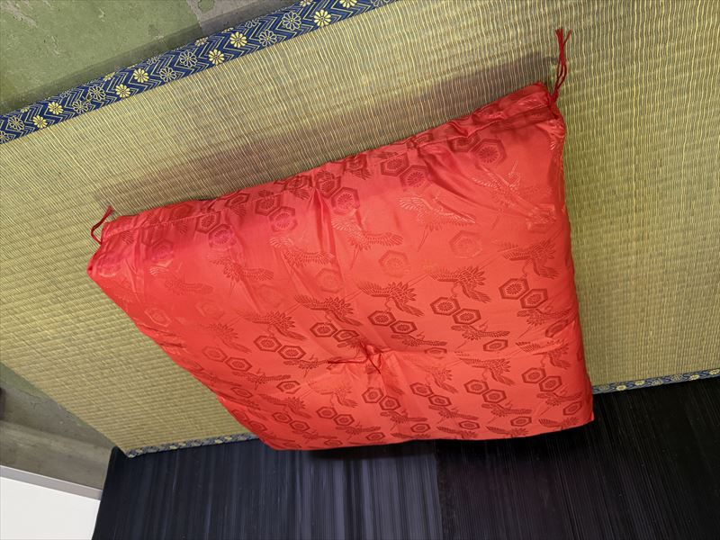 座布団 レンタルなら！仙台 郡山 盛岡 山形 全国 トップスプランへ！