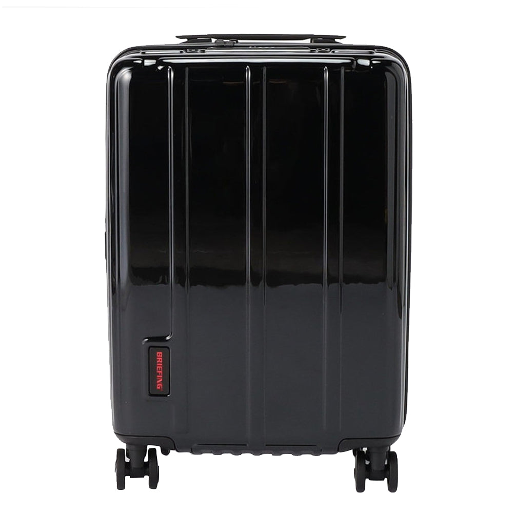 スーツケース限定ノベルティ付】BRIEFING ブリーフィング スーツケース