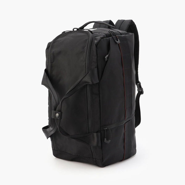 30％OFFクーポン】BRIEFING ブリーフィング ボストンバッグ URBAN GYM