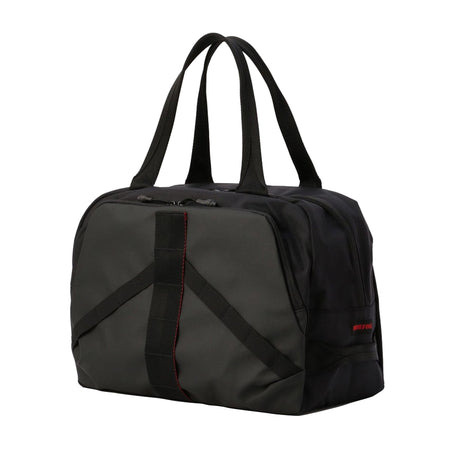 BRIEFING ブリーフィング ボストンバッグ URBAN GYM BOSTON WR