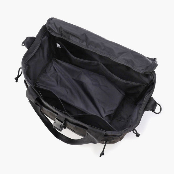 BRIEFING ブリーフィング トートバッグ GOLF TURF WIRE STD BRG253T08