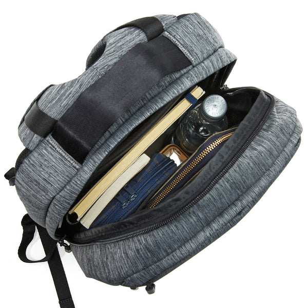 Incase インケース リュック City Dot Backpack シティ バックパック