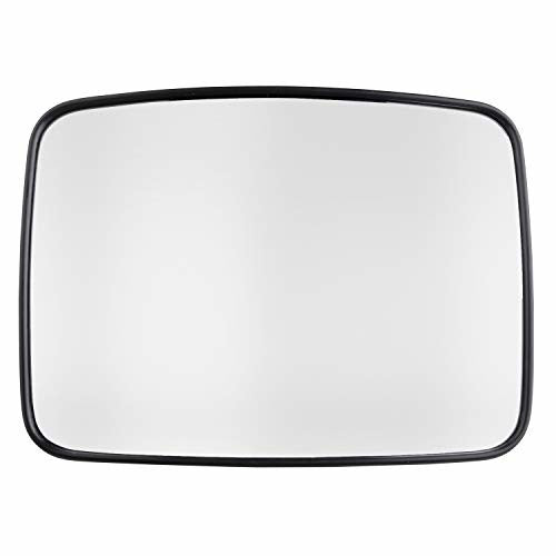 Hitachi AT157226 Excavator Replacement Mirror | Tornado Heavy