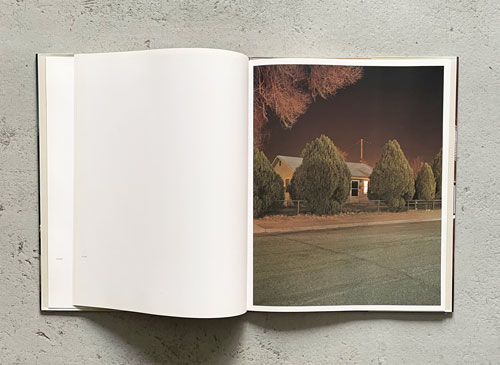 古書古本 Totodo：Todd Hido: House Hunting（トッド・ハイド