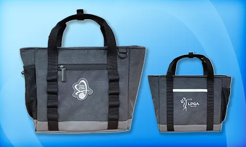 オリジナルグッズ｜＜公式＞LPGAオフィシャルイベント TOTOジャパン