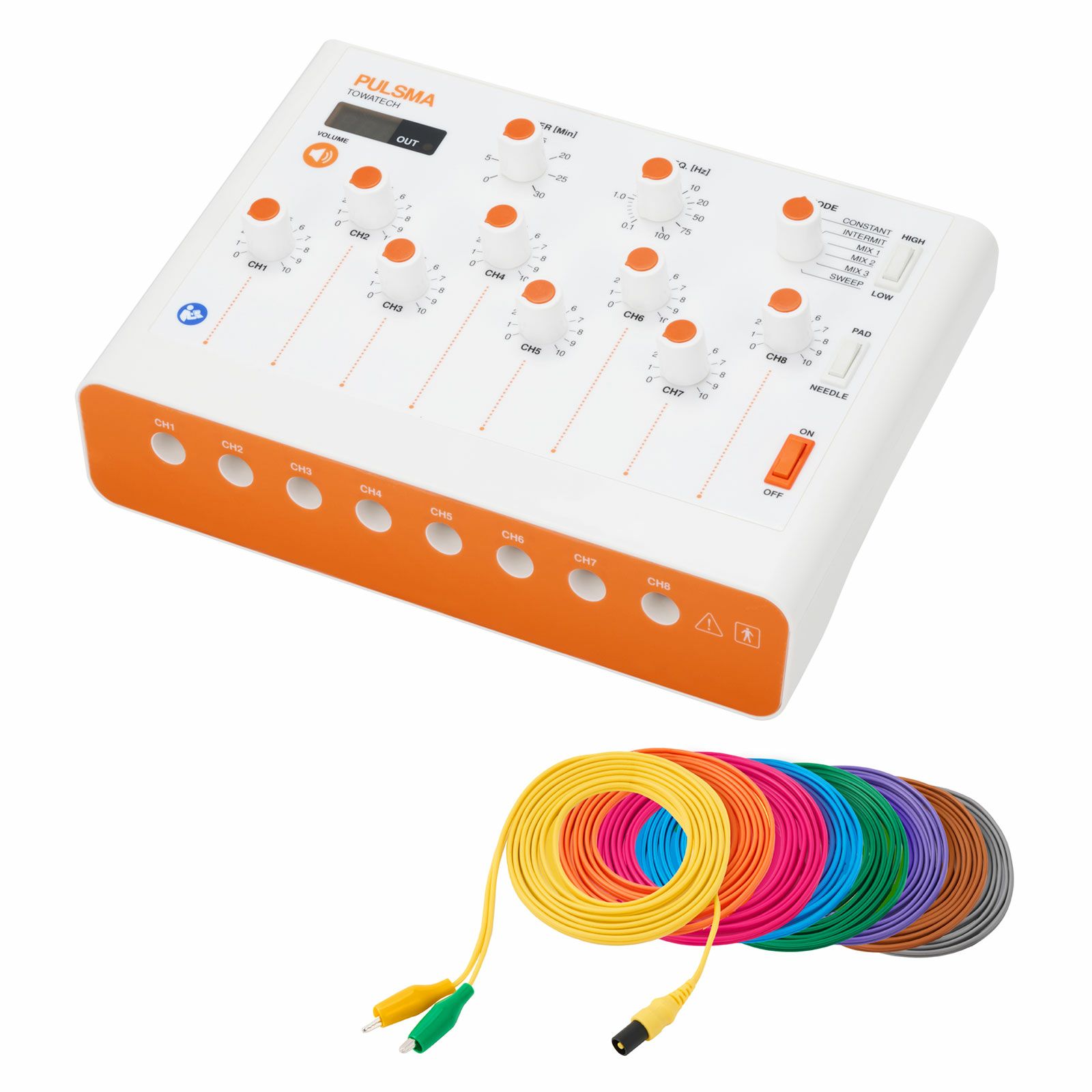 赤外線灯IR-2 アルファトロン（赤外線ランプ付） | トワテック