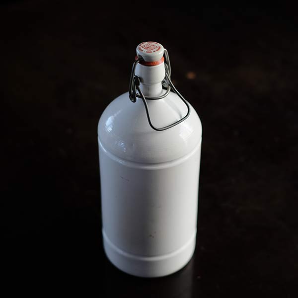 MARKILL マルキル 水筒 1.5L – zakka store towi