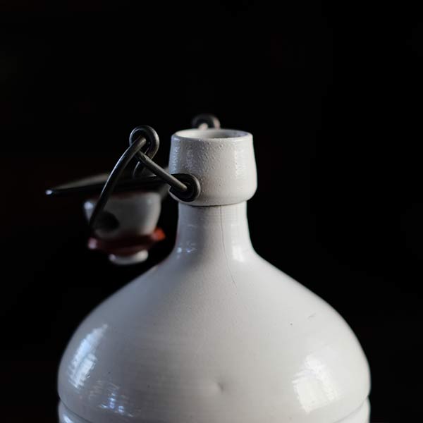 MARKILL マルキル 水筒 1.5L – zakka store towi