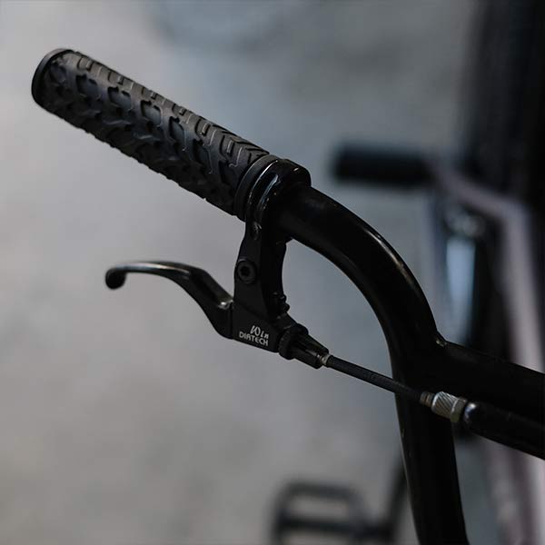 NIDD DODO ニッド ドードー BMX – zakka store towi