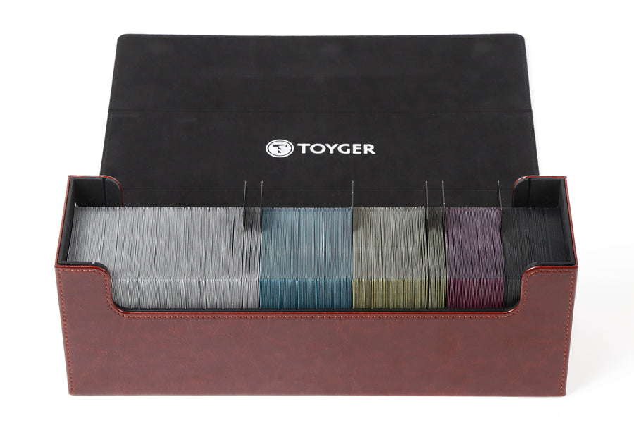 デュエルマスターズ】 ストレージ処理 デュエルマスターズ