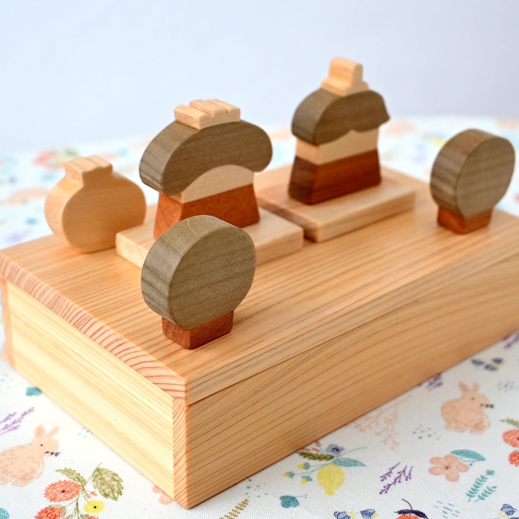 2025hiro雛人形 – TOYHOF倉敷