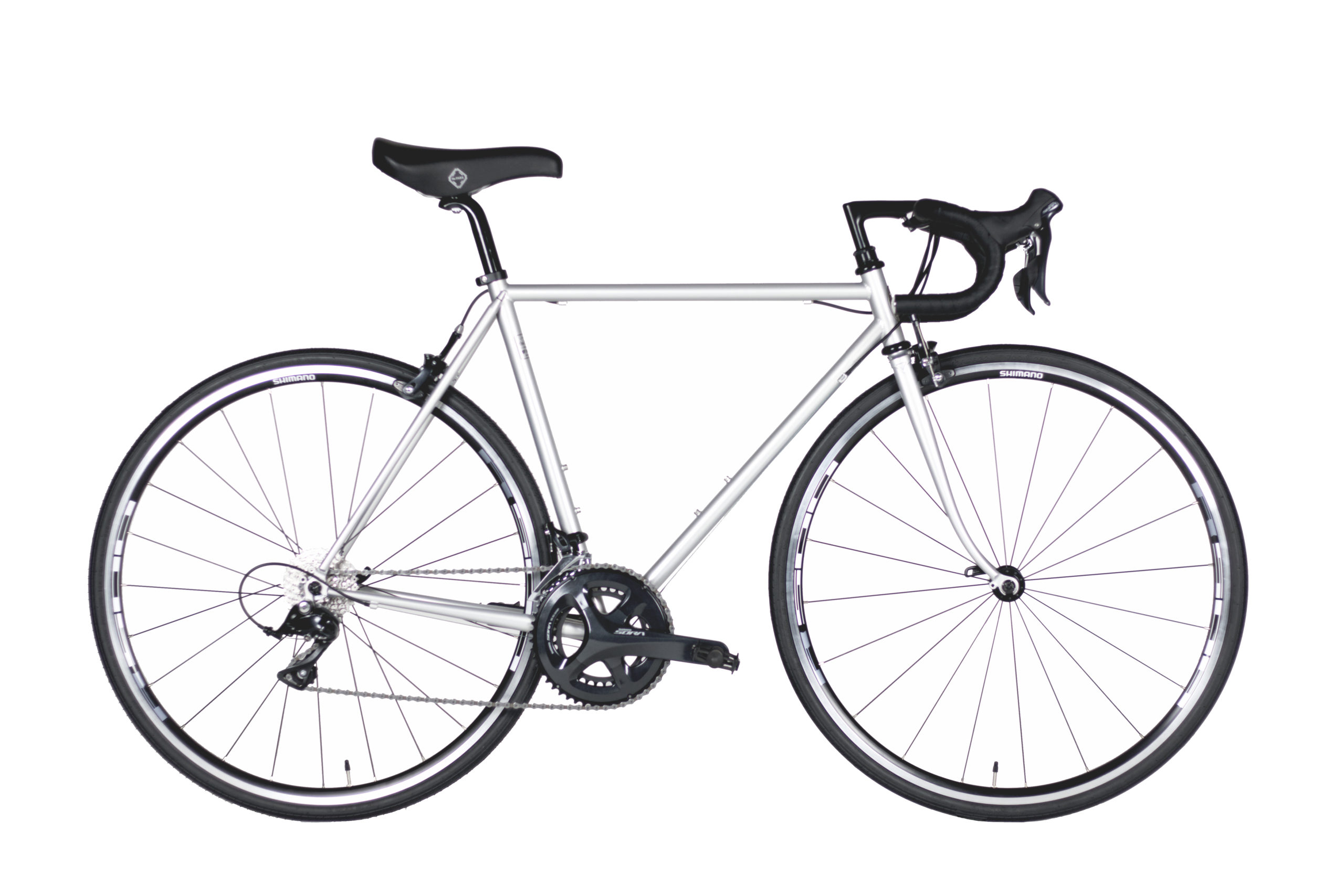 thePARK P70R | TOYO FRAME