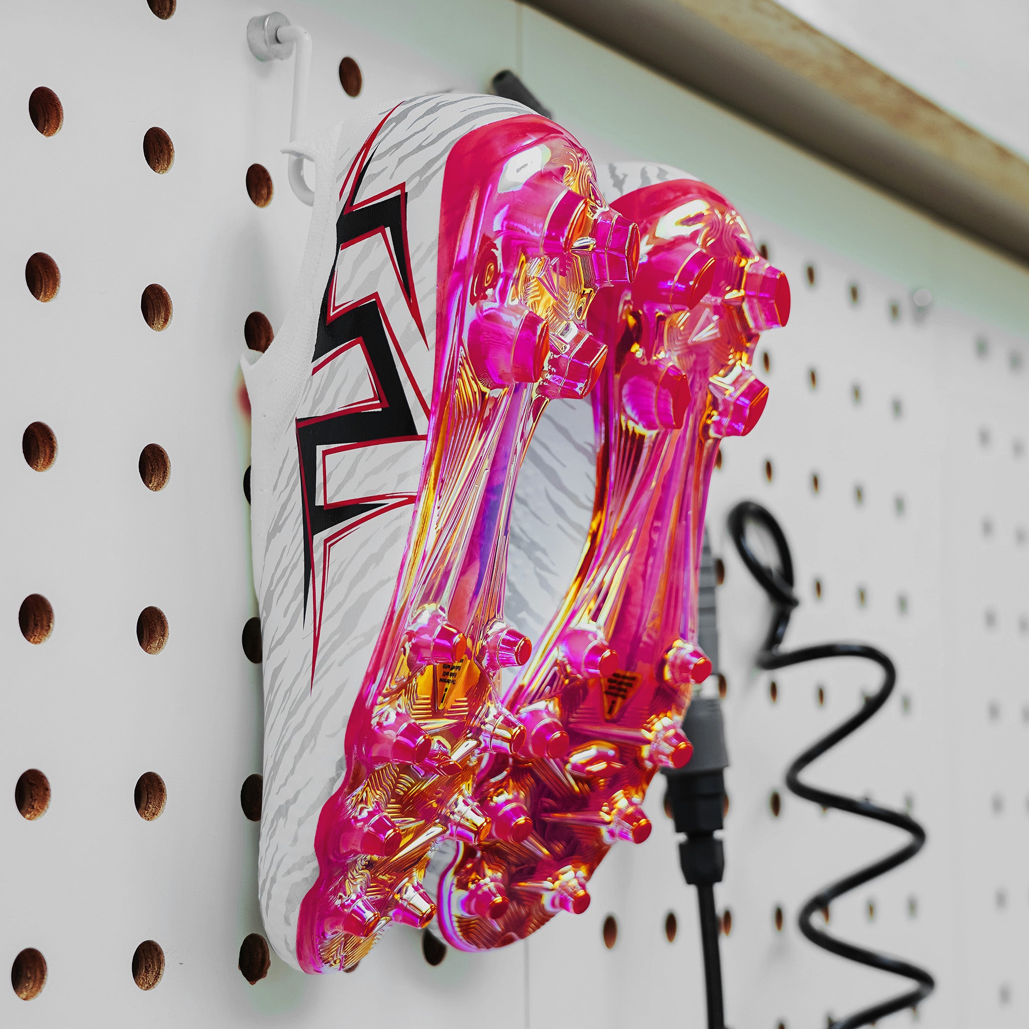 LIBERO.625 N-LACE FG -Premier Pack – TLSS.JP