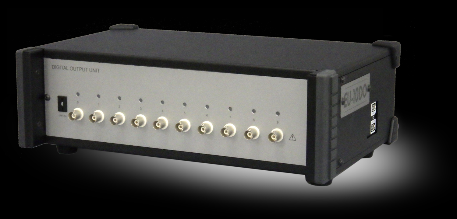 T-ZACCS 9 | 株式会社 東京測器研究所