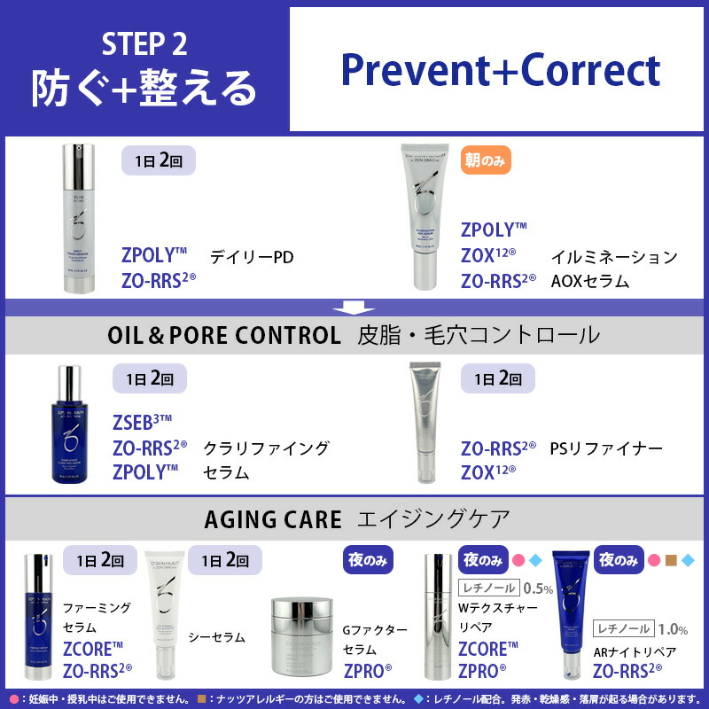 楽天市場】◎【3/10限定！抽選で100％ポイントバック】〈60〉【国内