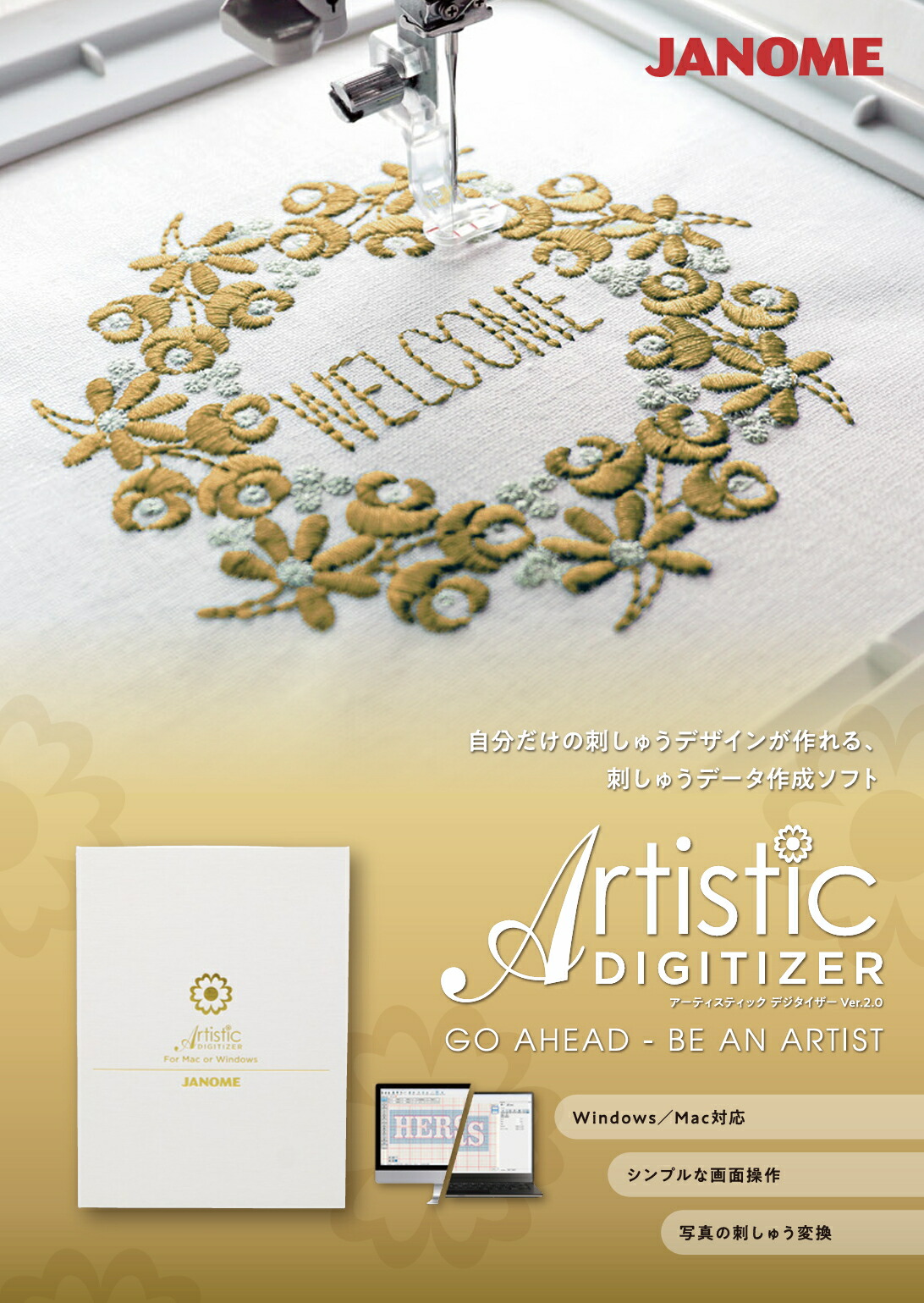 楽天市場】＼スーパーセール期間 ポイント20倍エントリー要！17,000円