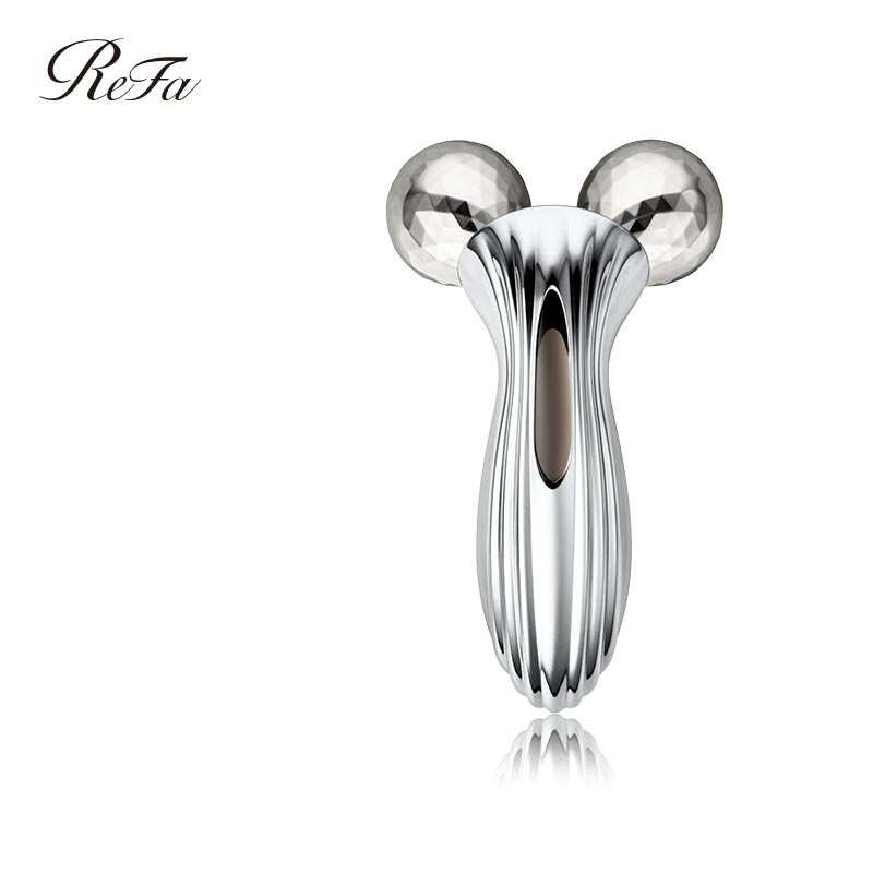 楽天市場】リファモーションカラット リファモーションカラット ReFa