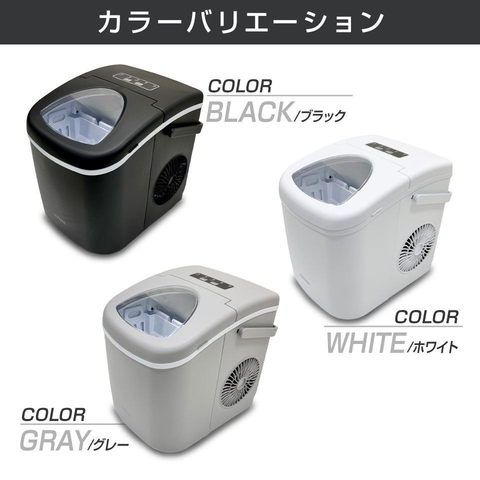 楽天市場】【期間限定☆特価】【めざましテレビで紹介】コンパクト