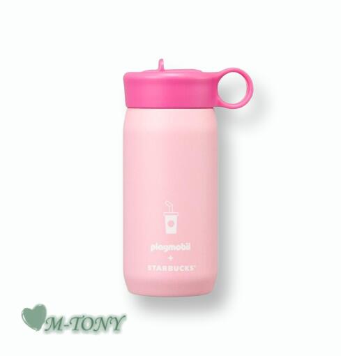 imgrc0094006281.jpg?fitin=272:272