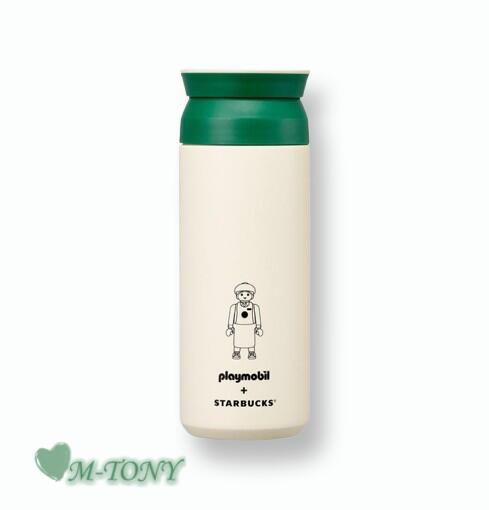 楽天市場】水筒 500ml（ブランドスターバックス）（グラス・タンブラー