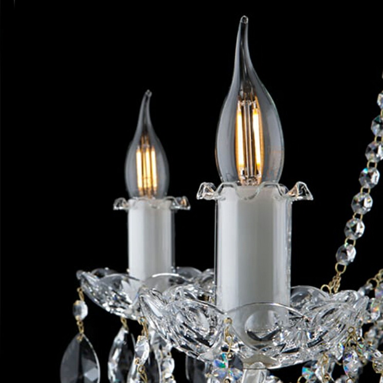 楽天市場】【楽天スーパーSALE限定クーポン配布中】【受注生産】チェコ