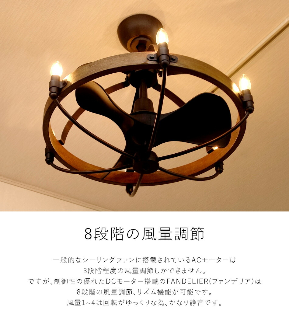 楽天市場】【楽天スーパーSALE限定クーポン配布中】シャンデリアタイプ