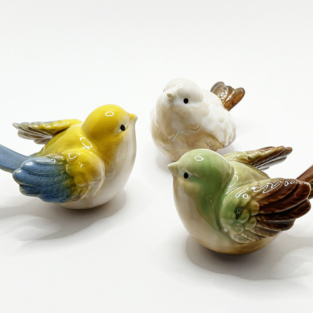 楽天市場】【楽天スーパーSALE限定クーポン配布中】小鳥 コトリ ことり