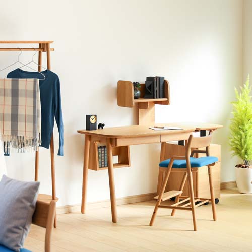 楽天市場】飛騨産業 机の通販