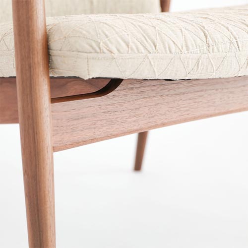 楽天市場】飛騨家具 HIDA 飛騨産業 静穏 パーソナルチェア 国産家具