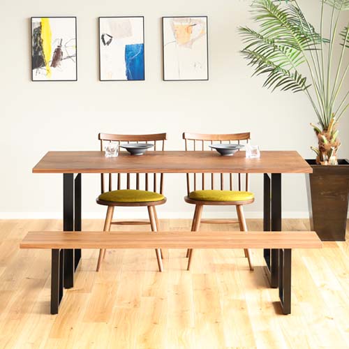 楽天市場】各地の名工房 MASTERWAL マスターウォール WILDWOOD