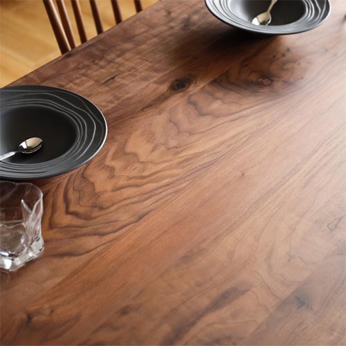 楽天市場】各地の名工房 MASTERWAL マスターウォール WILDWOOD