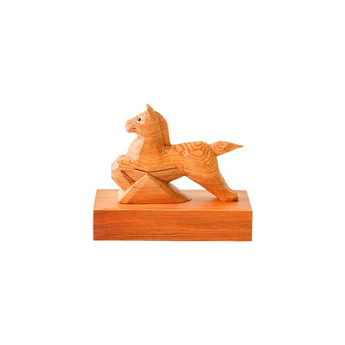 eto-t07.jpg?fitin=720:720