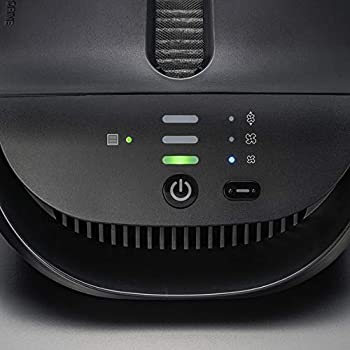 楽天市場】アトモスフィアドライブの通販