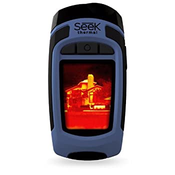 楽天市場】seek thermal compactproの通販