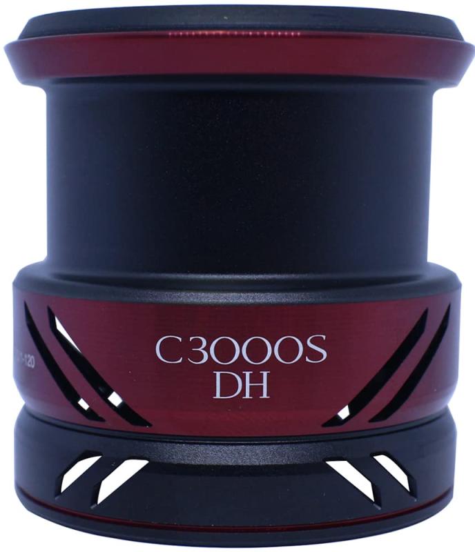 楽天市場】セフィアxr c3000の通販