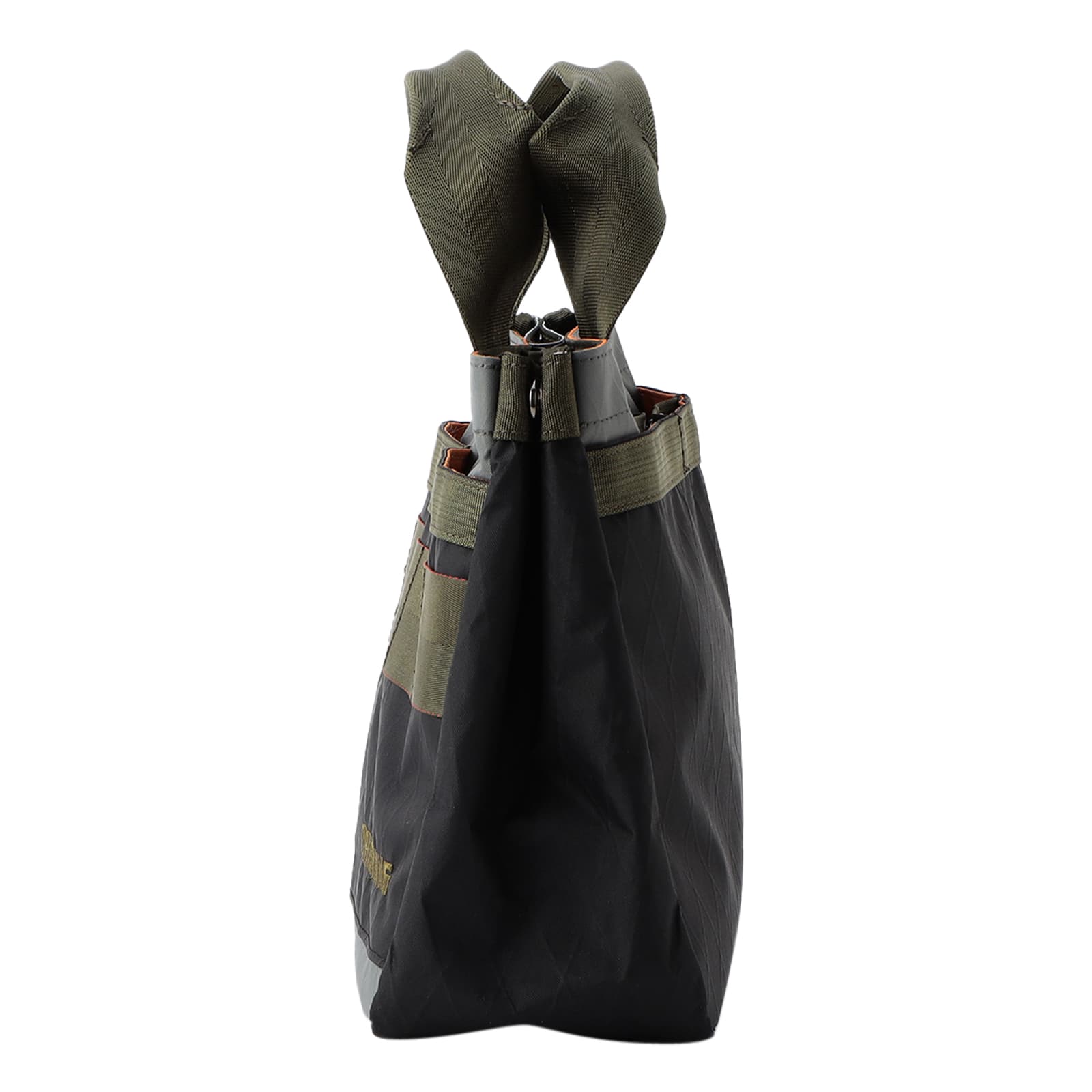 楽天市場】【SS限定最大300％ポイントバック】正規品 ブリーフィング