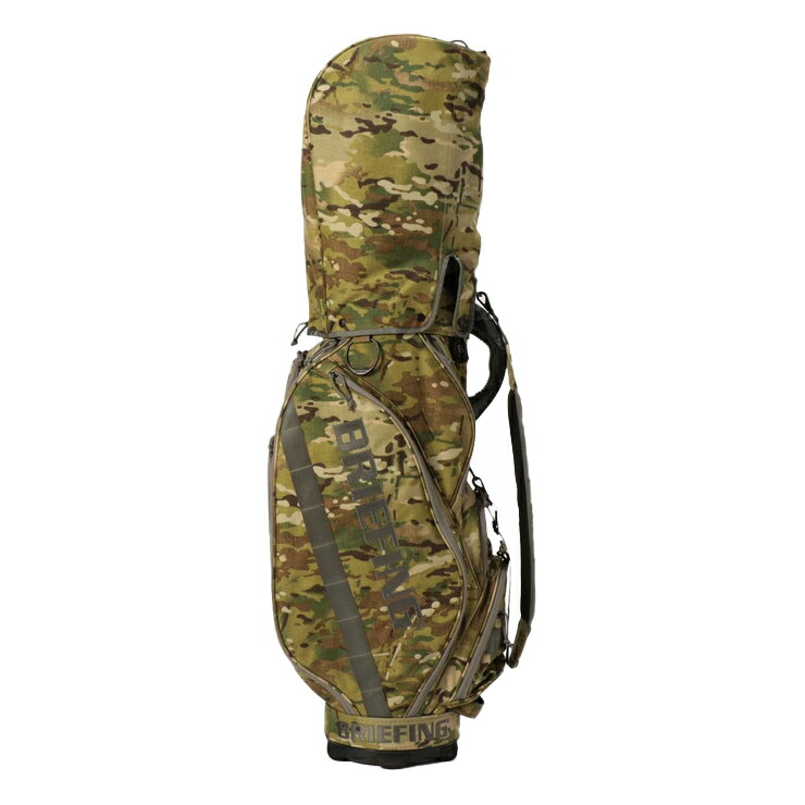 楽天市場】【SS限定最大300％ポイントバック】正規品 ブリーフィング