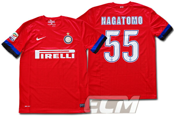 インテル 長友 ユニフォーム」の人気商品一覧 | 安い商品を通販サイト