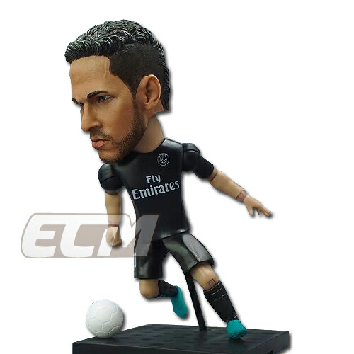 楽天市場】【新シリーズSXS】ネイマール JR パリサンジェルマン 17-18