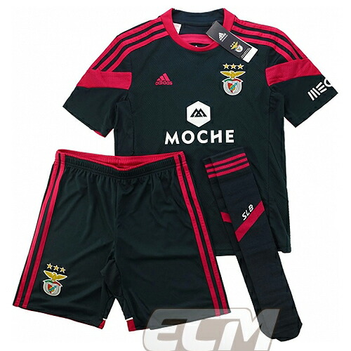 楽天市場】【予約ECM32】【国内未発売】【SALE】ベンフィカ アウェイ