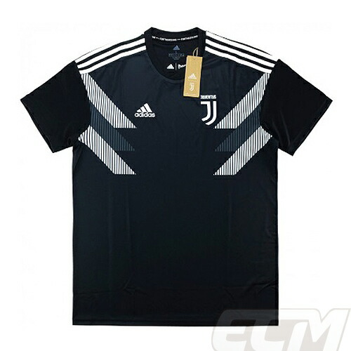 セリエA ユニフォーム」の人気商品一覧 | 安い商品を通販サイトから