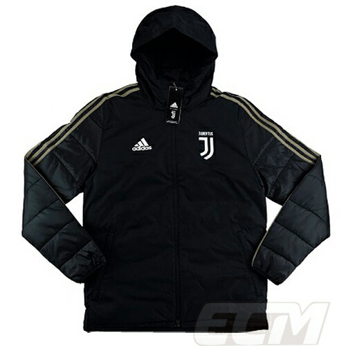 楽天市場】【予約ECM32】【国内未発売】ユベントス パッデッド