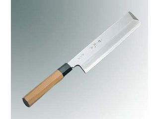 包丁 兼松作」の人気商品一覧 | 安い商品を通販サイトから探す - 価格.com