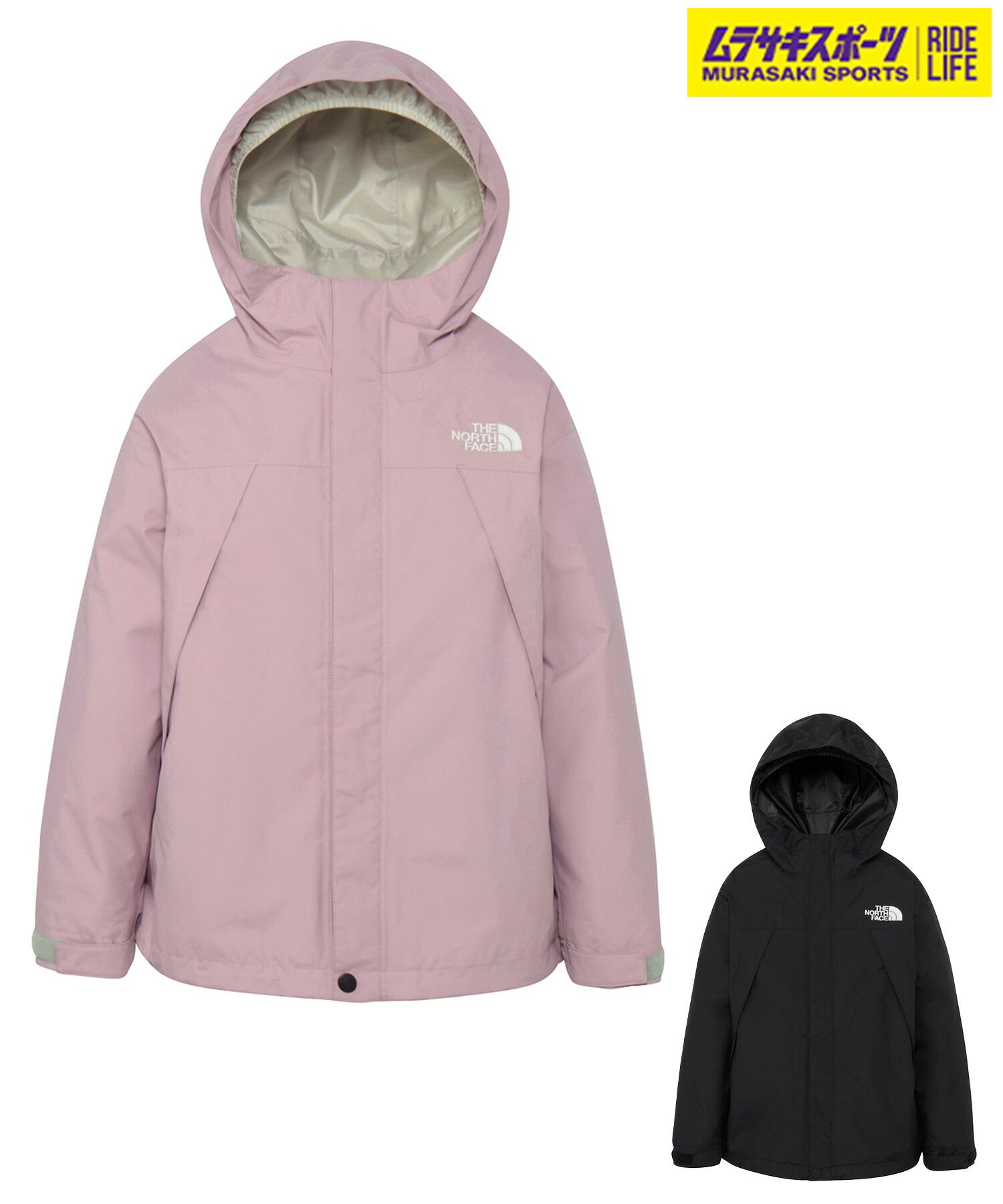 楽天市場】THE NORTH FACE ノースフェイス スノーボード ウェア