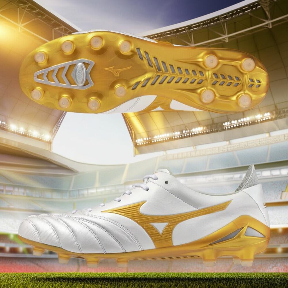 サッカースパイク 限定モデル」の人気商品一覧 | 安い商品を通販サイト