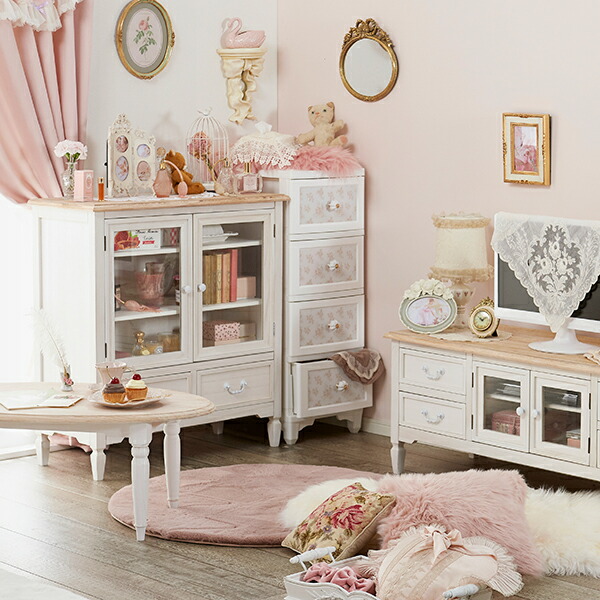 楽天市場】【エントリーでP5倍！4日20時-11日2時】【直送