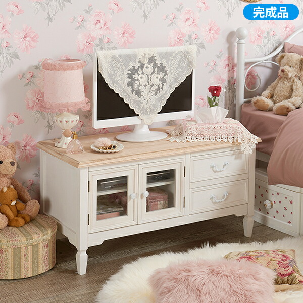 楽天市場】【エントリーでP5倍！4日20時-11日2時】【直送】テレビ台